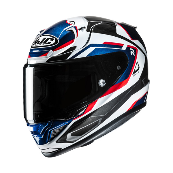 Daisy on the Ohoopee